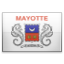 mayotte icon