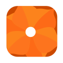 illustrator icon