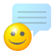 messenger icon
