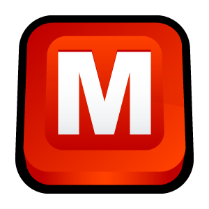 myartplot icon
