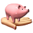 financial,services icon