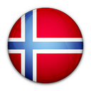 bouvet, flag, of icon