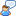 user,comment,male,man,member,profile,person,people,human,account icon