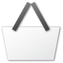 basket icon