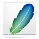 ps,photoshop icon