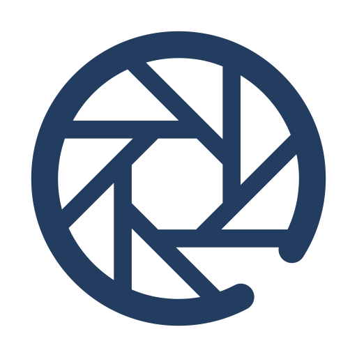 Circle Of Friends svg vector icon