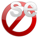 adaware icon