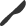 knife icon