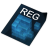 Non-mainstream 2008 80 icon