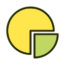 bank, cash, coin, dollar, money, payment svg vector icon