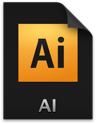 ai icon