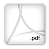 thumb,pdf icon