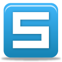 spurl icon