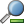 out, zoom icon