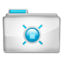 folder icon