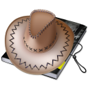 duqi 42 icon