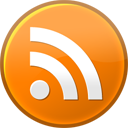 rss,feed,subscribe icon