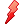 disaster icon