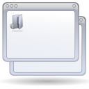 windows icon