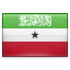 somaliland icon
