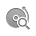 alarm,zoom icon