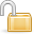 lock,open,locked,security icon