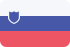 slovenia icon