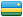 rw icon