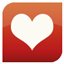 favourite icon