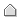 polygon icon