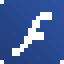 flash icon