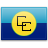 caricom,flag,country icon