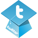 png icon