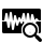 audio,wave,zoom icon