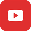youtube icon