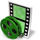 PlasticFantastic 94 icon