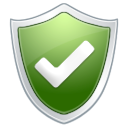 protection,antivirus,shield,protect,guard,security icon