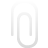 clip icon