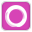 orkut icon