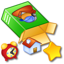 foood icon