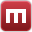 mixx icon