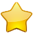 star rating icon