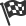 finish, flag icon