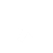 appbar,cursor,default,transform,horizontal icon