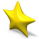 PlasticFantastic 13 icon