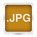 jpg icon