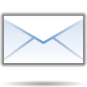 mail,envelop,message,email,letter icon