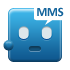 mms icon