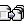 stock,slide,expand,fullscreen,full screen icon