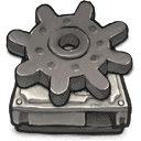 wrote,essay,off,the,second,prove,point,that,rhyme,terrible,thing,waste icon